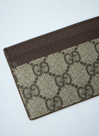 Gucci GG Cardholder