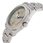 Armand Nicolet JH9 Automatic Mens Watch A660HAA-TZ-MA4670A