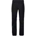 Burton - [ak] GORE‑TEX 2L Swash Ski Trousers - Black