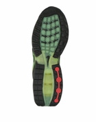 Nike Womens Sneakers Lime in Green