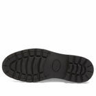 Duke + Dexter Men's Moby Shoe in Brown Cow