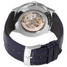 Zenith Elite Classic Automatic Blue Dial Mens Watch 03.3100.670/02.C922
