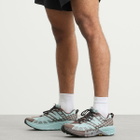 HOKA ONE ONE U Speedgoat 2 Sneaker in Druzy/Cold Brew