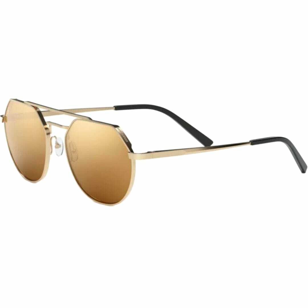 Serengeti Eyewear Shelbyss533003