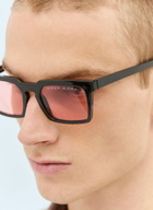Clean Waves Type 02 Mid Sunglasses