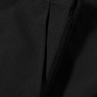 Nanamica Men's Alphadry Club Pant in Black