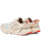HOKA x Opening Ceremony Clifton