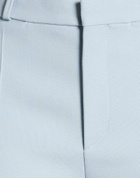 Chloé Womens Pants Sky in Blue