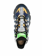 VERSACE - Trigreca Sneaker