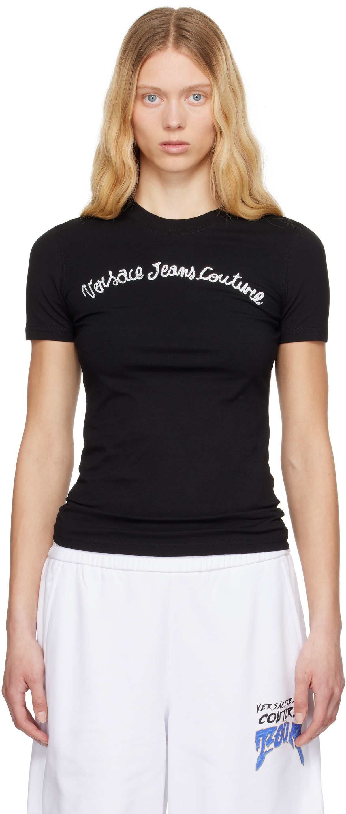 black-screen-printed-t-shirt.jpg