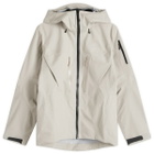 Arc'teryx Women's Alpha SV Jacket in Rune
