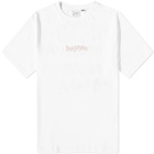 Daily Paper Men's Rhem T-Shirt in White