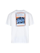 The North Face north Faces T-shirt