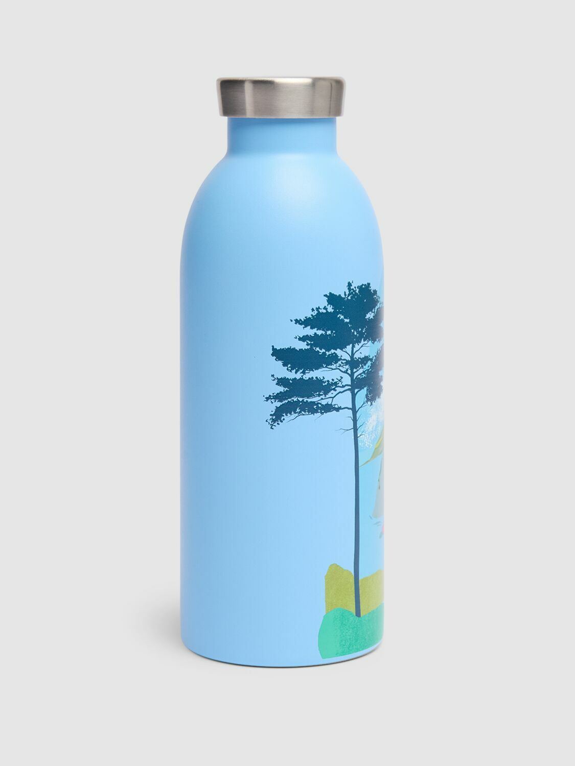 24BOTTLES 500ml Capri Clima Bottle