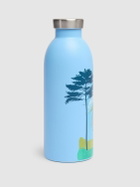 24BOTTLES 500ml Capri Clima Bottle