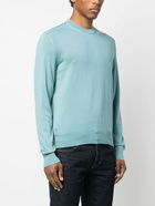 TOM FORD - Cotton Sweater