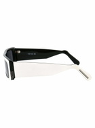 GCDS Gd0009 Sunglasses