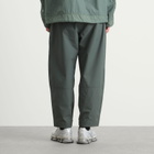 Oakley Men's FGL Fari Trousers 6.0 in Moss Green