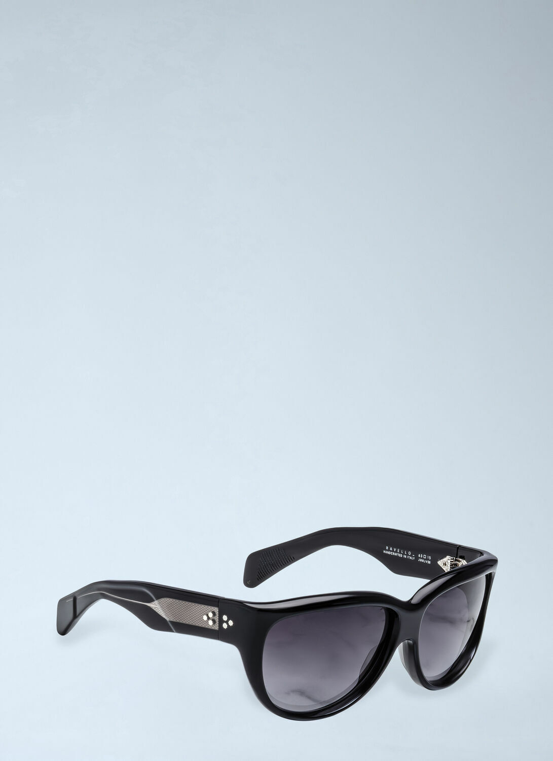 Jacques Marie Mage Ravello 150 Collector’s Edition Sunglasses