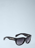 Jacques Marie Mage Ravello 150 Collector’s Edition Sunglasses