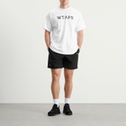 WTAPS Men's Pertex® Shorts in Black
