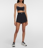 Alo Yoga Match Point tennis skirt