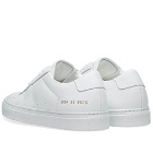 Common Projects Bball Low