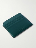 Montblanc - Leather Cardholder