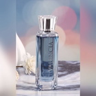 Swiss Arabian Unisex Valencia EDP Spray 3.4 oz Fragrances 6295124027710