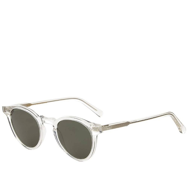 Photo: Monokel Forest Sunglasses