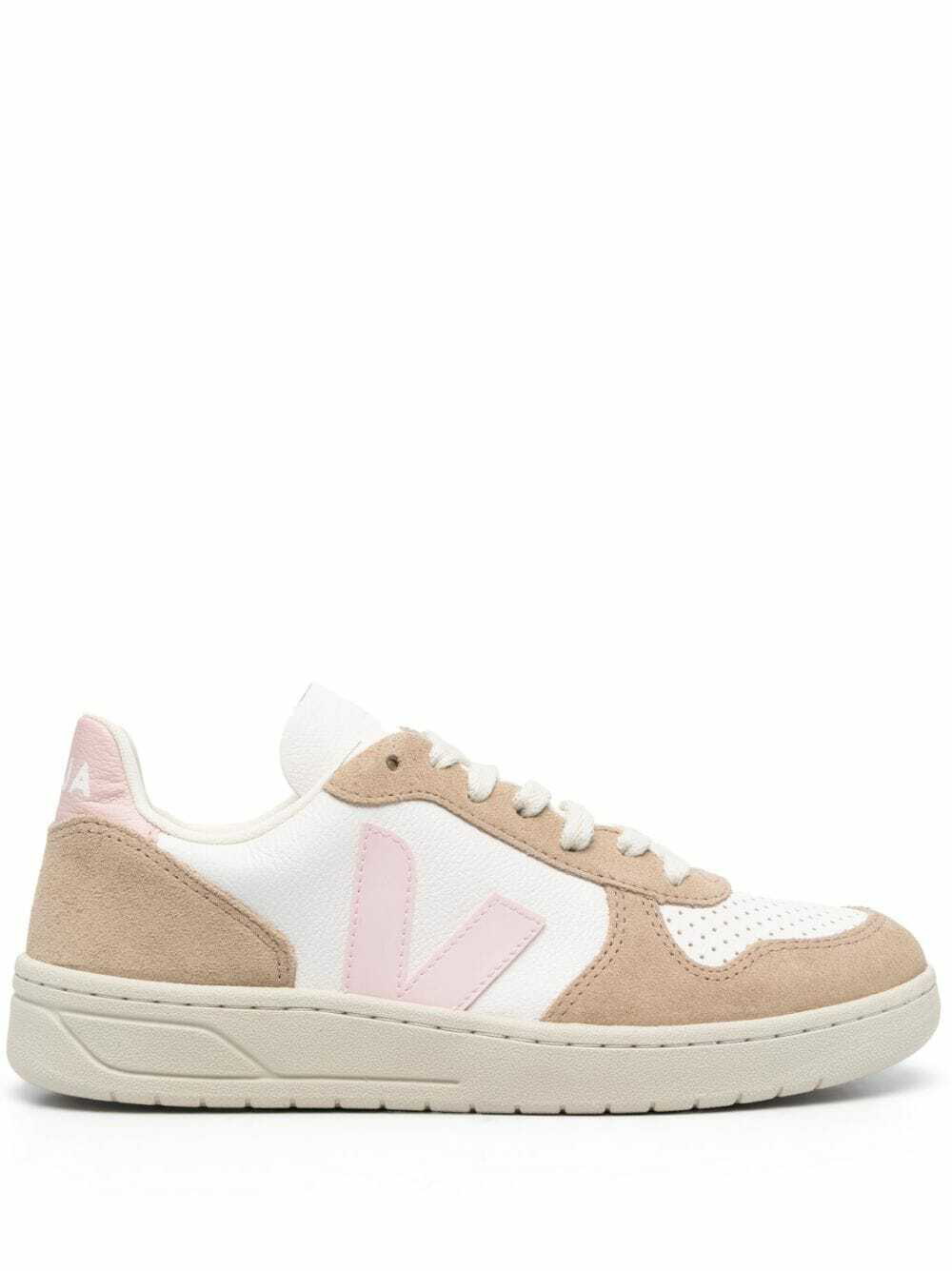 VEJA - V-10 Sneakers VEJA