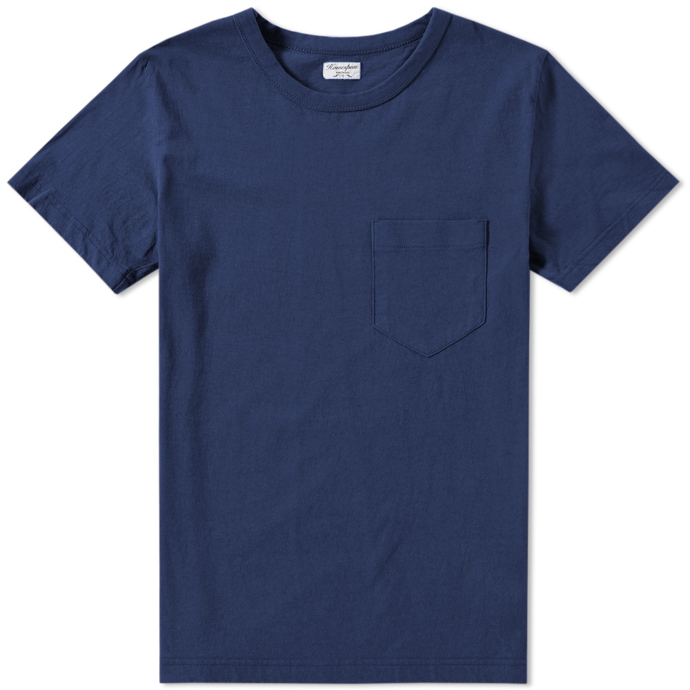 OVERSIZED POCKET TUNIC MY HOMESPUN HEART