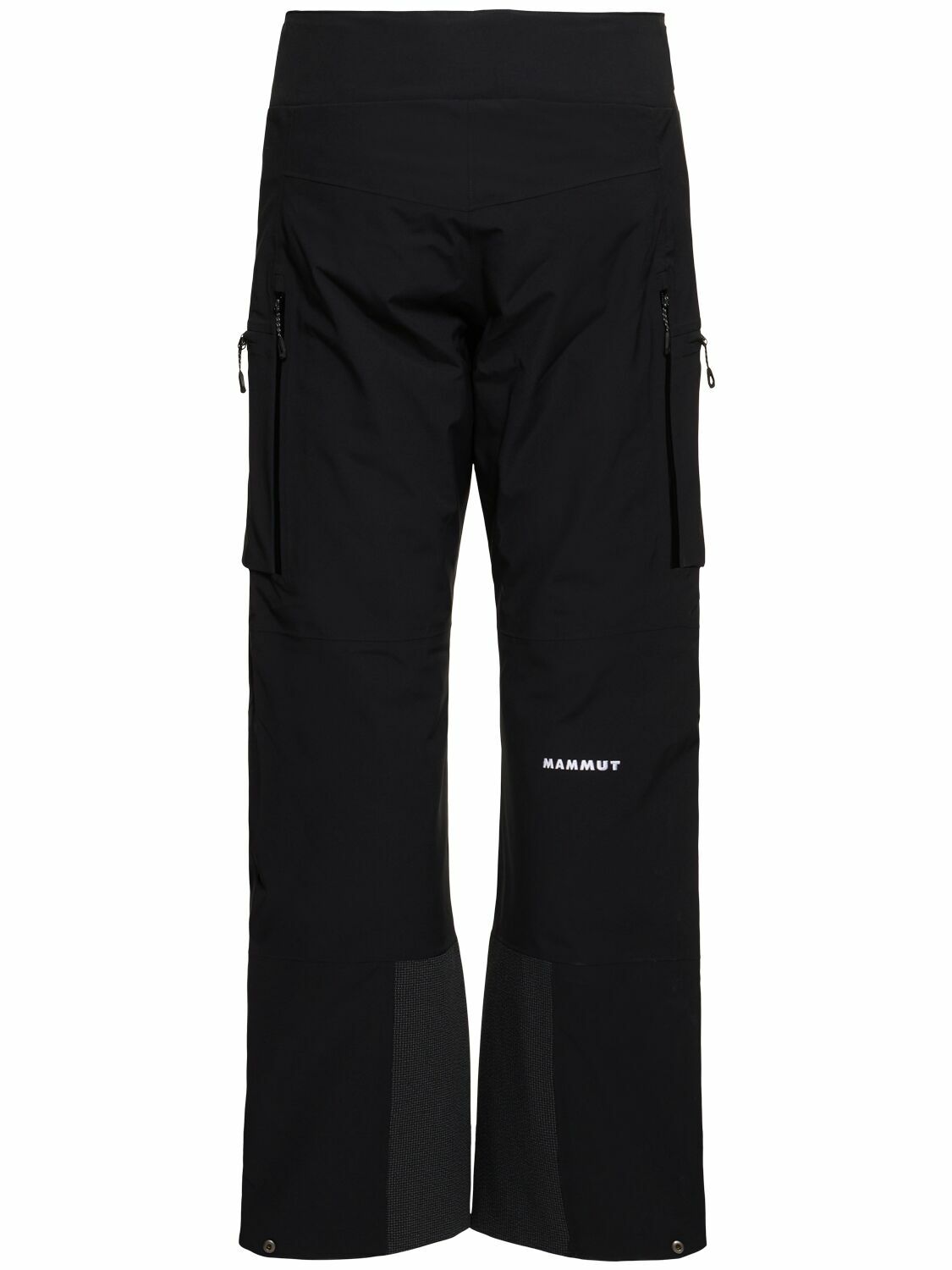 MAMMUT Stoney Hs Thermo All Mountain Pants