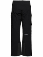 MAMMUT Stoney Hs Thermo All Mountain Pants