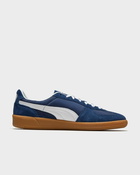 Puma Palermo Og Blue - Mens - Lowtop