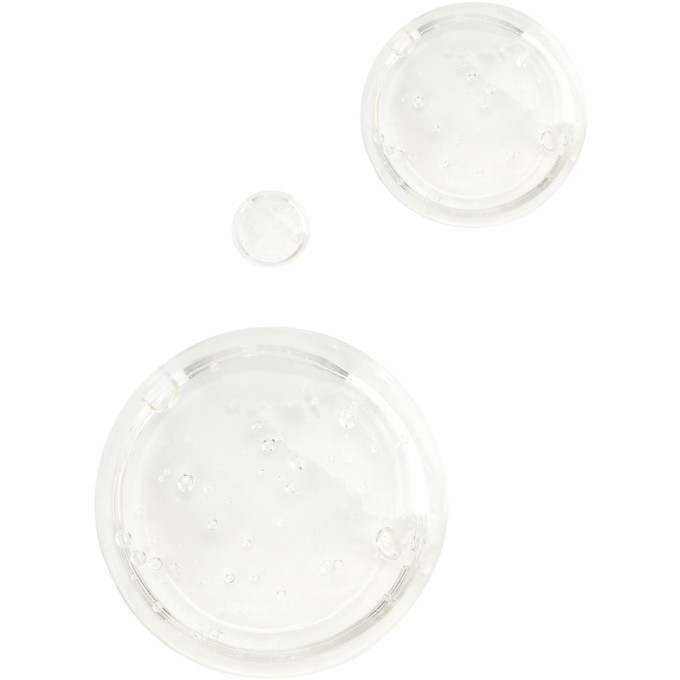 Aesop Geranium Leaf RinseFree Hand Wash, 500 mL Aesop