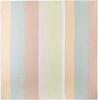 Dusen Dusen Multicolor Meadow Bed Set, Full/Queen