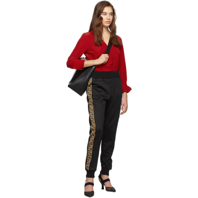 FENDI Pants for Women