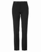 Peserico Womens Pants in Black