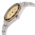 Mido Ocean Star 39 Automatic Champagne Dial Watch M026.907.21.021.00