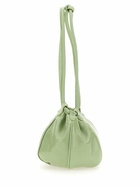 Hereu Mini globul Bag