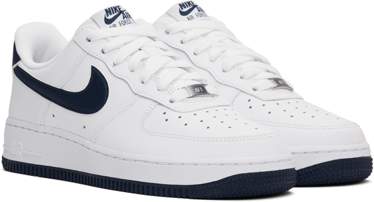 mens navy air force 1