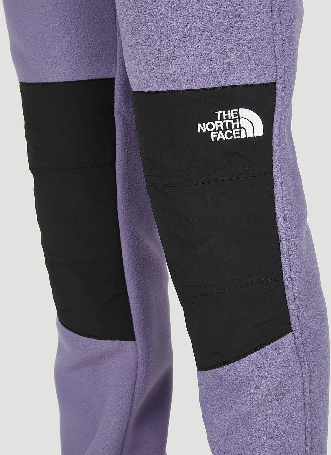 The North Face Denali Track Pants