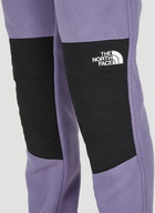 The North Face Denali Track Pants