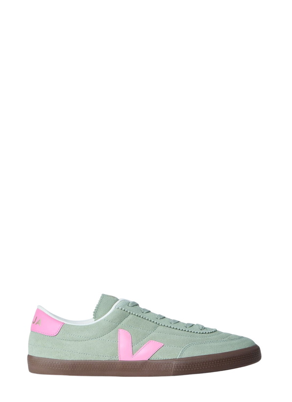 Photo: Veja Panenka Sneakers