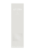 DR Barbara Sturm Super Anti-Aging Shampoo 250ml