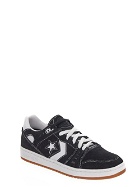 Converse As 1 Pro Ox Sneakers