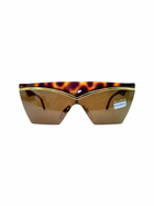 Serengeti Eyewear 6506 - Havana Glasses