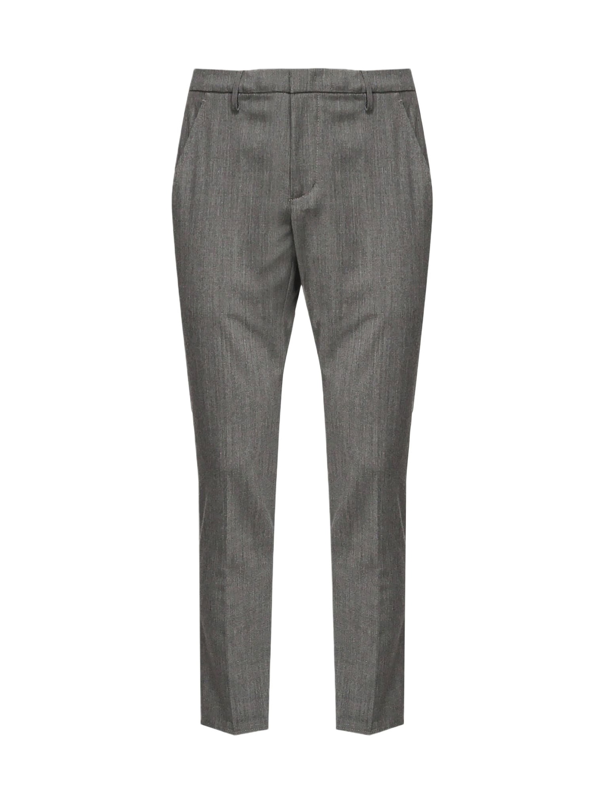 Dondup Gaubert Trousers