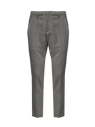 Dondup Gaubert Trousers